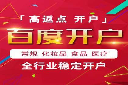 竞价SEM托管案例：广告投放的优化之道
